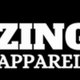 bilalzingapparel